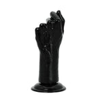 Hidden Desire - Fist Fucker