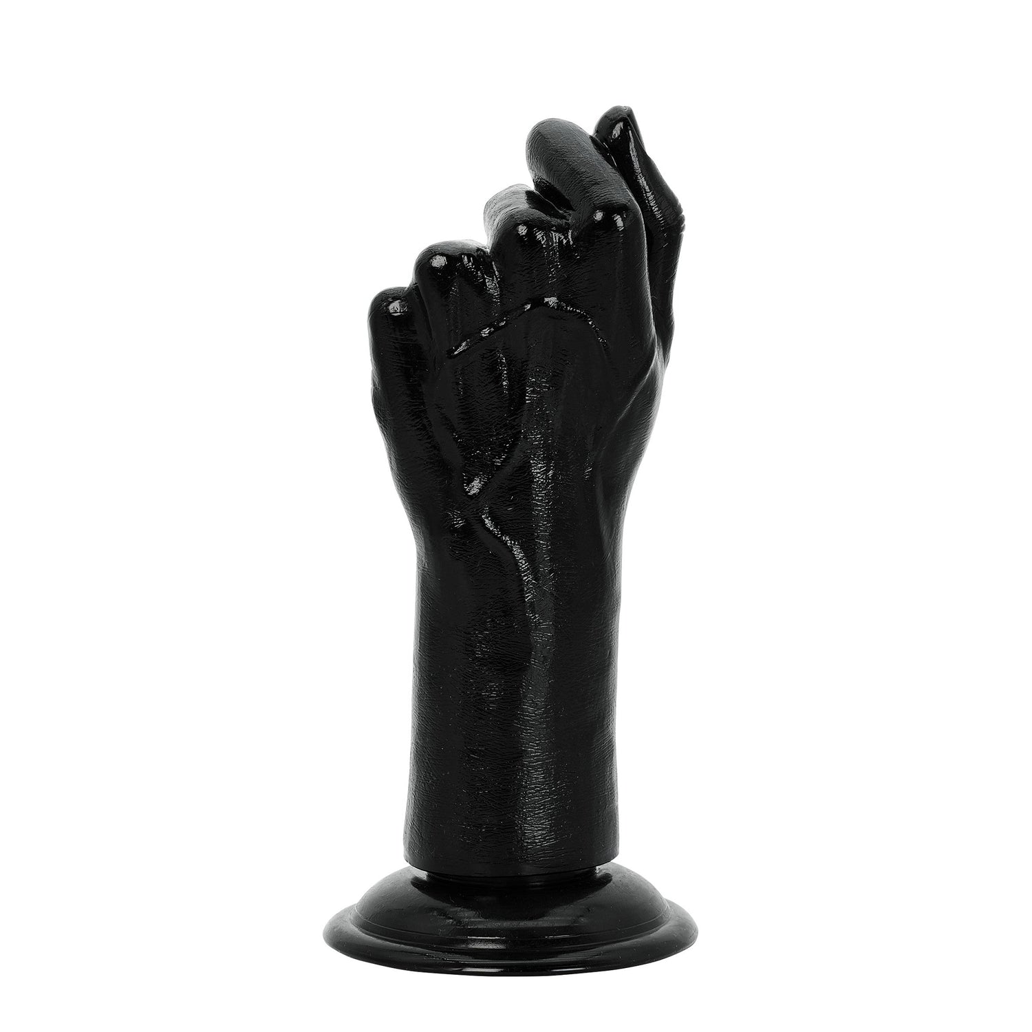 Hidden Desire - Fist Fucker