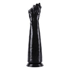 Hidden Desire - Fist Fucker Arm