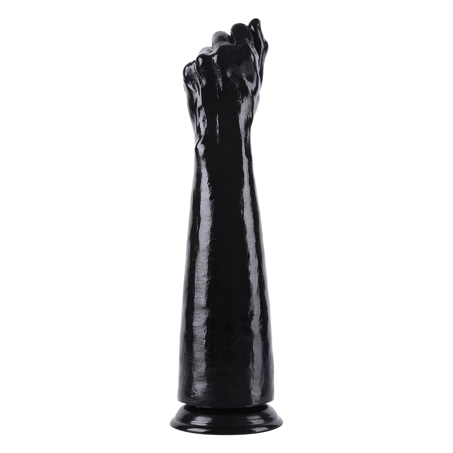 Hidden Desire - Fist Fucker Arm