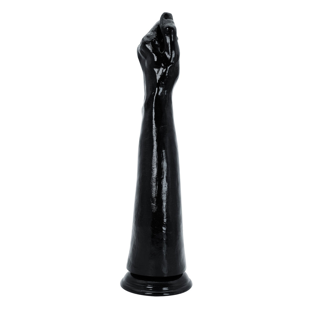 Hidden Desire - Fist Fucker Arm