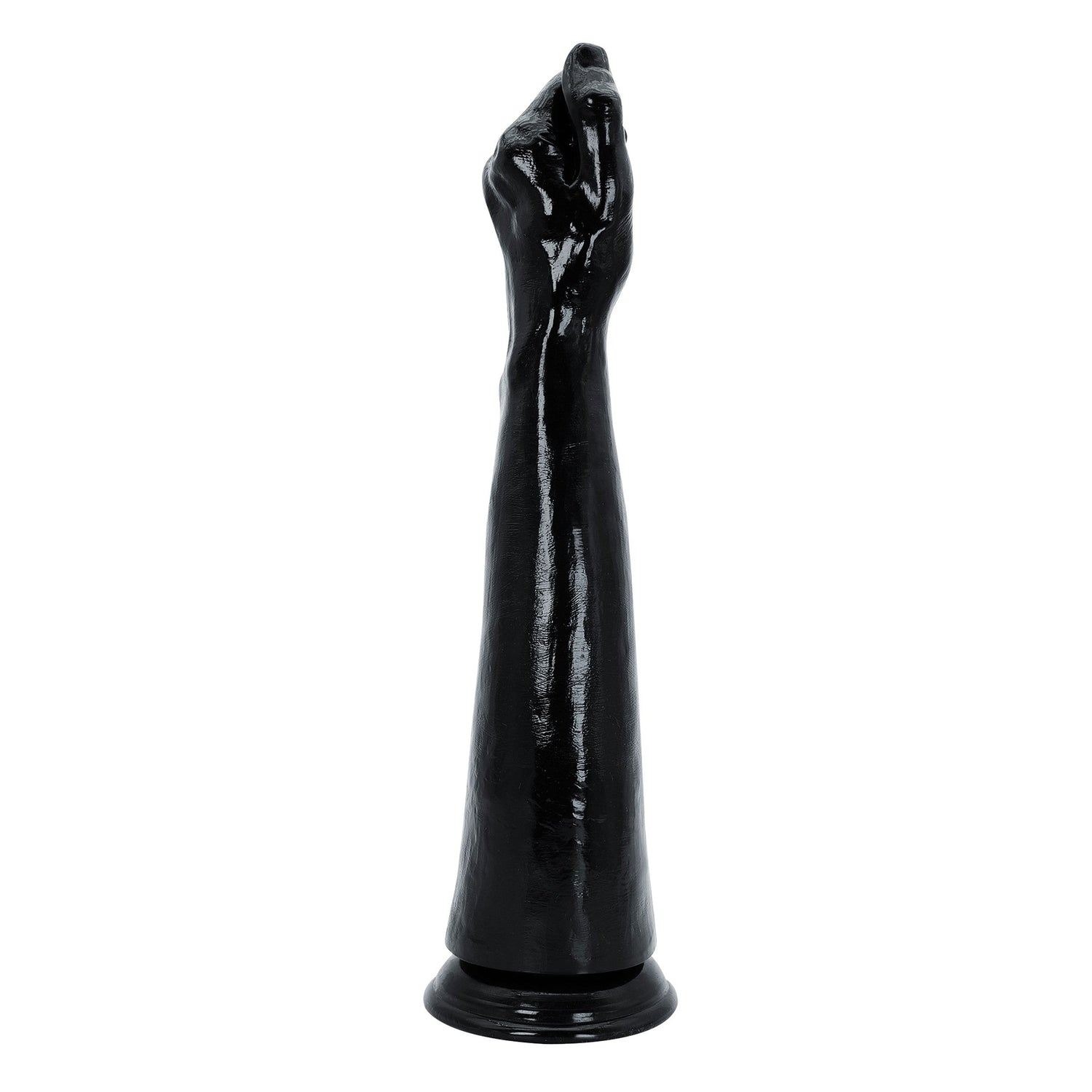 Hidden Desire - Fist Fucker Arm
