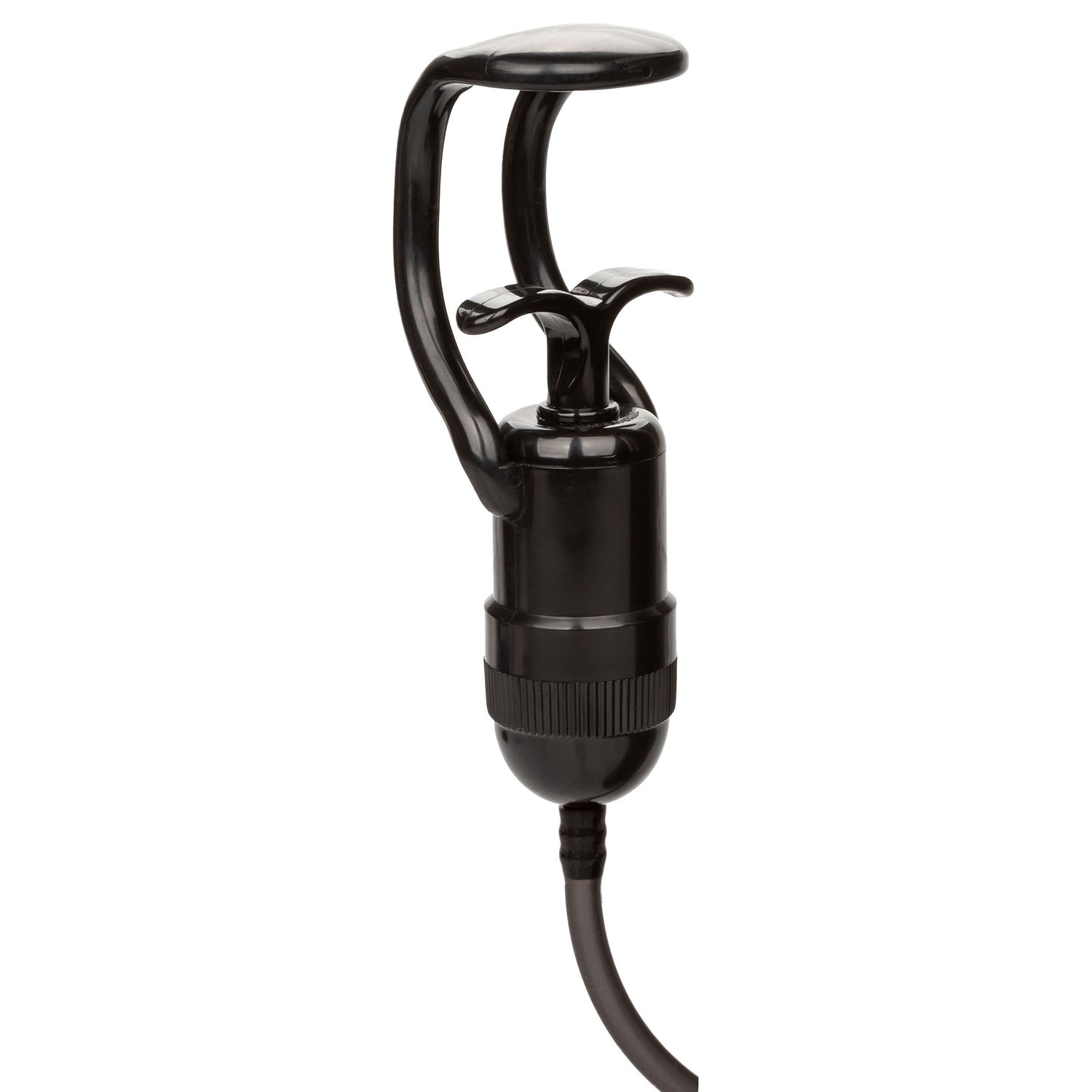 Hidden Desire - Pro Pressure Penis Pumpe