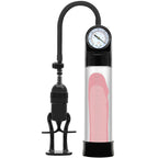 Hidden Desire - Pro Pressure Penis Pumpe