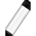 Hidden Desire - Pro Pressure Penis Pumpe