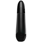 Hidden Desire - Automatic Penis Pumpe Aqua
