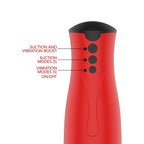 Hidden Desire - Super Suction Masturbator