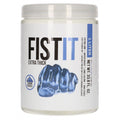 Fist It - Extra Thick