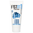 Fist It - Extra Thick