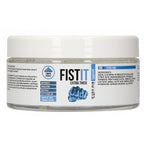 Fist It - Extra Thick
