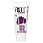 Fist It - Anal Relaxer