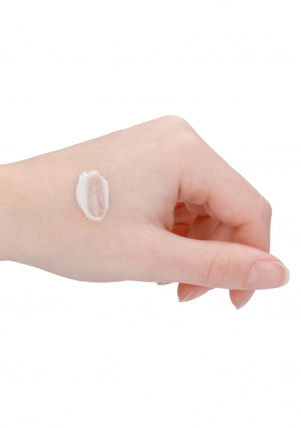 Fist It - Anal Relaxer