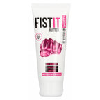 Fist It - Butter
