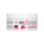 Fist It - Butter