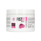 Fist It - Butter