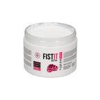 Fist It - Butter