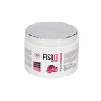 Fist It - Butter
