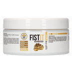 Fist It - Betäubungsgel
