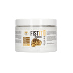 Fist It - Betäubungsgel
