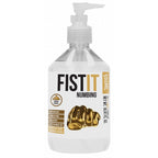 Fist It - Betäubungsgel