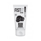 Fist It - Sperm