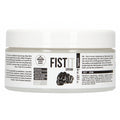 Fist It - Sperm