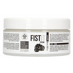 Fist It - Sperm