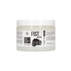 Fist It - Sperm