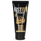 Fist It - Wasserbasiert