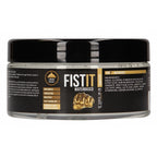 Fist It - Wasserbasiert