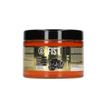 Fist It - Gold 500ml