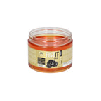 Fist It - Gold 500ml