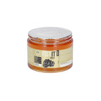 Fist It - Gold 500ml