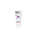 Fist It - Hybrid
