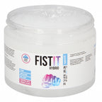 Fist It - Hybrid