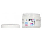 Fist It - Hybrid