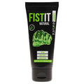 Fist It - Natural