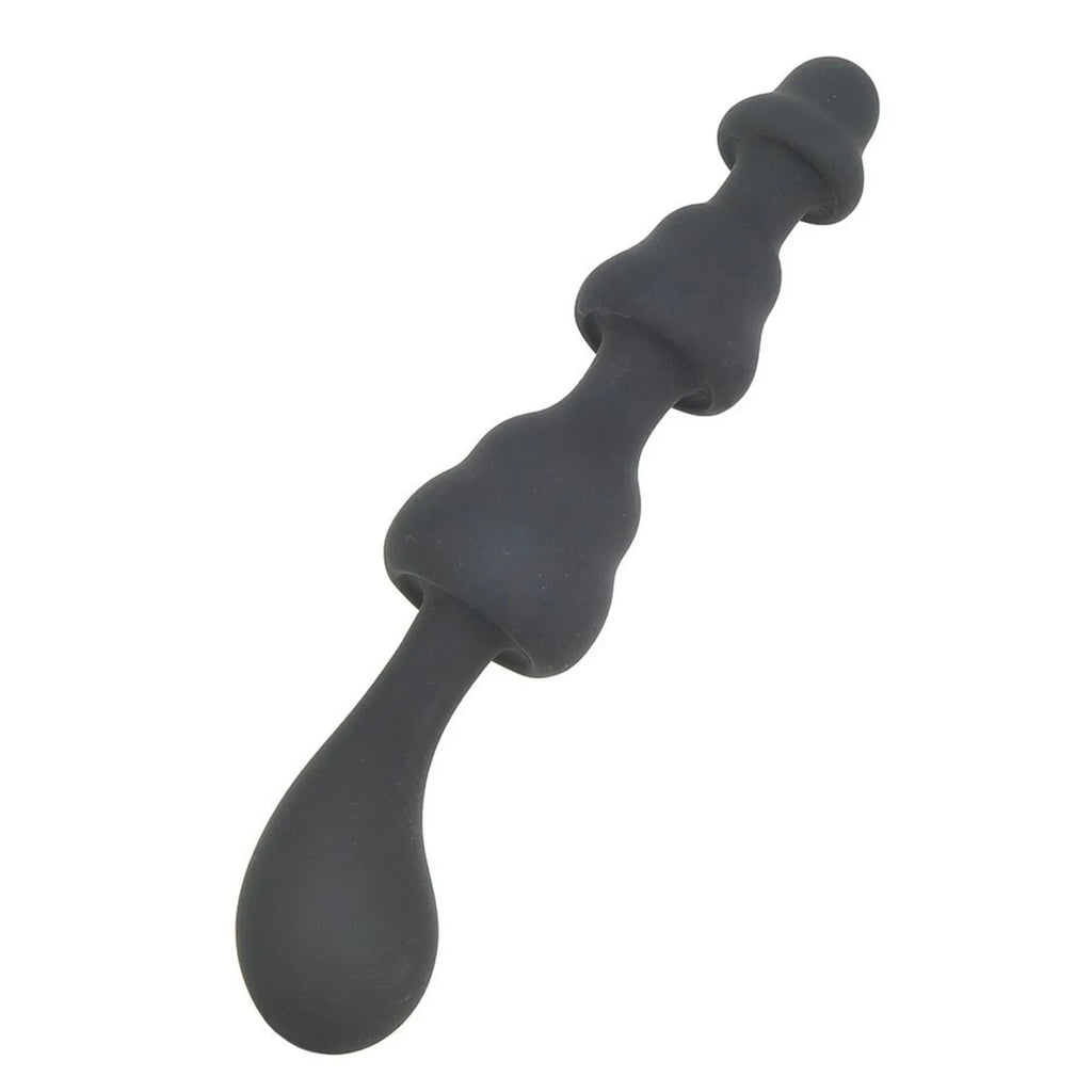 Rends - Mush Triple Analplug