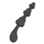 Rends - Mush Triple Analplug