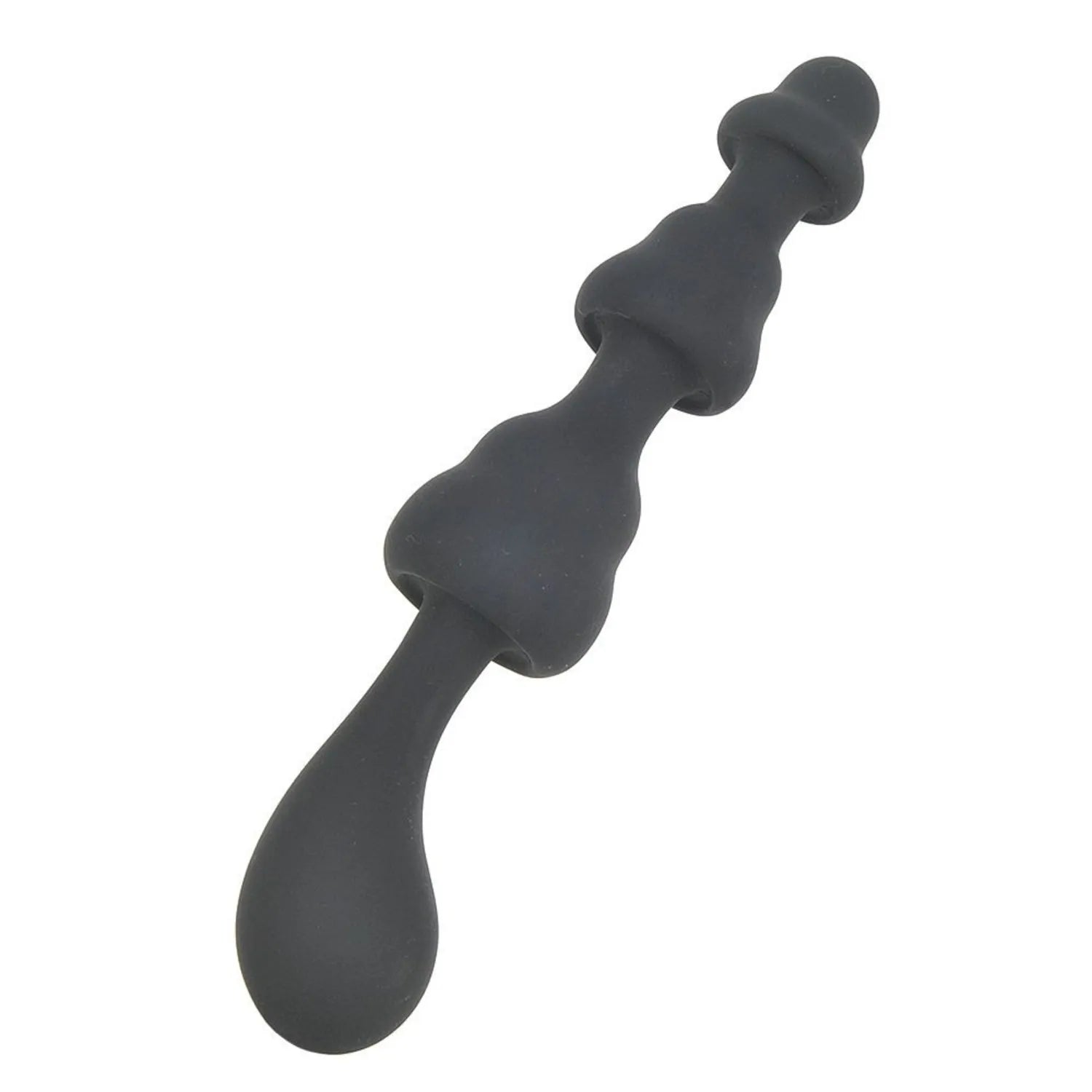 Rends - Mush Triple Analplug