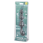 Rends - Mush Triple Analplug
