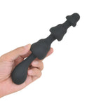 Rends - Mush Triple Analplug