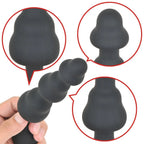 Rends - Mush Triple Analplug