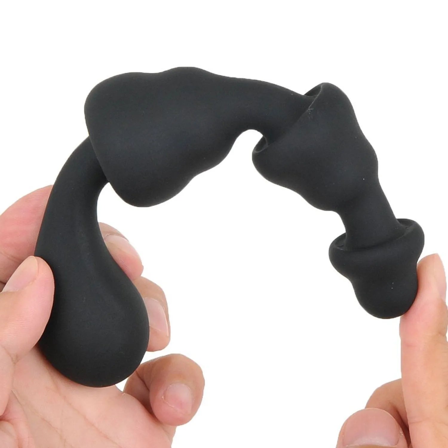 Rends - Mush Triple Analplug