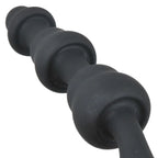 Rends - Mush Triple Analplug