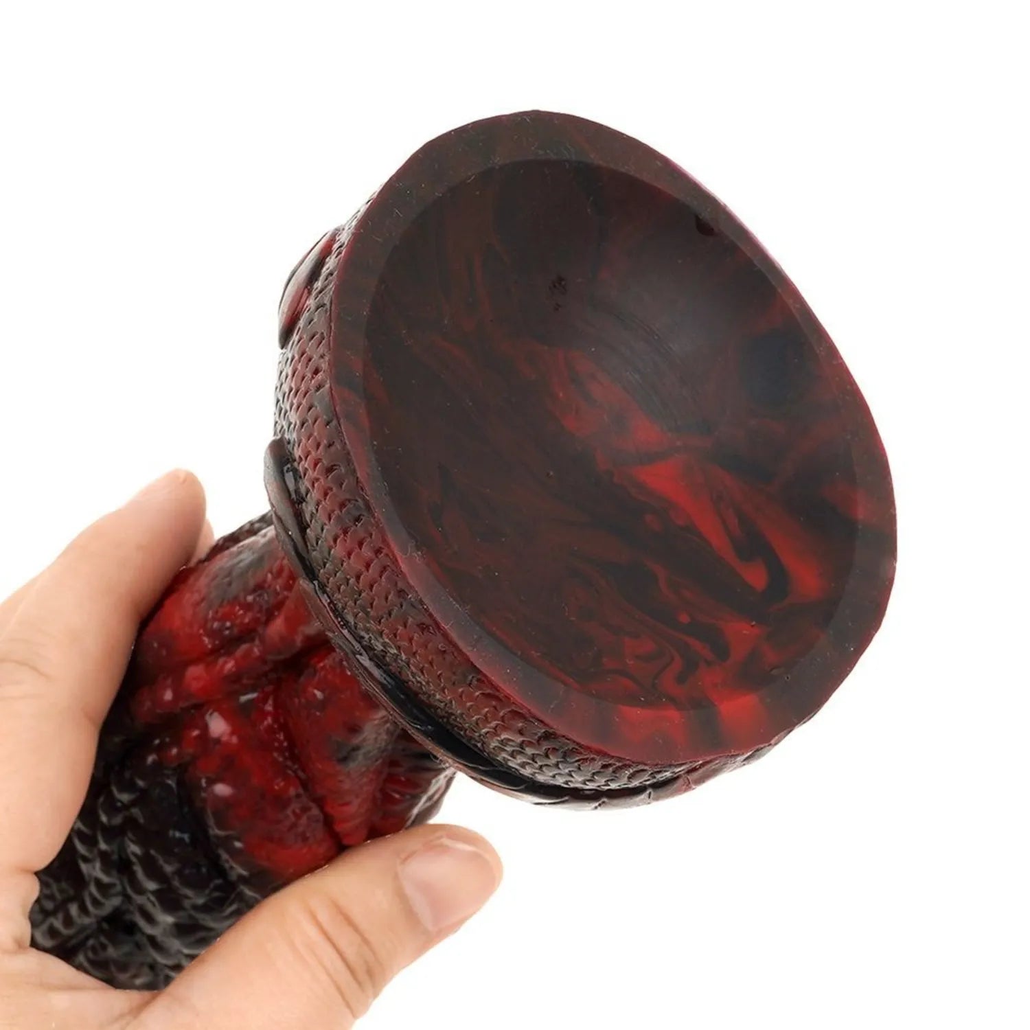 Rends - Dinosaur Monster Dildo