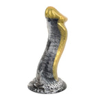 Rends - Cobra Monster Dildo