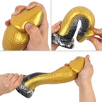 Rends - Cobra Monster Dildo