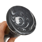 Rends - Cobra Monster Dildo