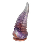 Rends - Octopus Monster Dildo